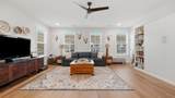 6814 Betsy Lane - Photo 47