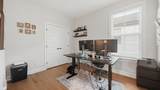 6814 Betsy Lane - Photo 49