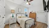 6814 Betsy Lane - Photo 50
