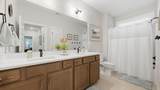6814 Betsy Lane - Photo 52