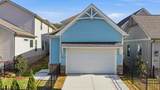 6814 Betsy Lane - Photo 57