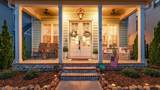 6814 Betsy Lane - Photo 8