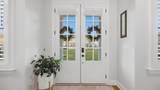 6814 Betsy Lane - Photo 9