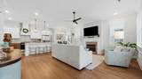 6814 Betsy Lane - Photo 10