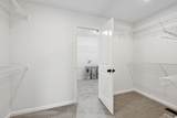 5004 Jim Cummings Highway - Photo 19