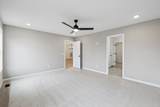 5004 Jim Cummings Highway - Photo 24