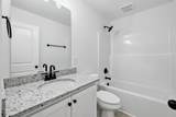 5004 Jim Cummings Highway - Photo 29