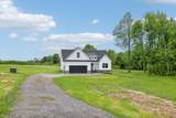5004 Jim Cummings Highway - Photo 4