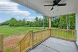 5004 Jim Cummings Highway - Photo 31