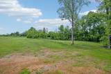 5004 Jim Cummings Highway - Photo 33
