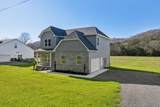6029 Hurricane Creek Rd - Photo 2