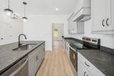 6029 Hurricane Creek Rd - Photo 14