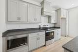6029 Hurricane Creek Rd - Photo 17