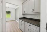 6029 Hurricane Creek Rd - Photo 18