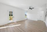 6029 Hurricane Creek Rd - Photo 20