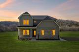 6029 Hurricane Creek Rd - Photo 3