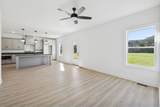 6029 Hurricane Creek Rd - Photo 21