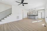 6029 Hurricane Creek Rd - Photo 22