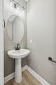 6029 Hurricane Creek Rd - Photo 24