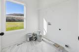 6029 Hurricane Creek Rd - Photo 25