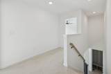 6029 Hurricane Creek Rd - Photo 26