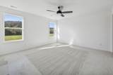 6029 Hurricane Creek Rd - Photo 27