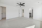 6029 Hurricane Creek Rd - Photo 28