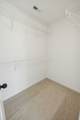 6029 Hurricane Creek Rd - Photo 29