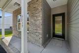 6029 Hurricane Creek Rd - Photo 4