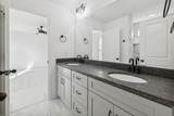 6029 Hurricane Creek Rd - Photo 31