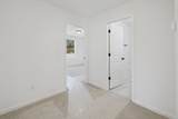 6029 Hurricane Creek Rd - Photo 34