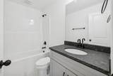 6029 Hurricane Creek Rd - Photo 35