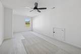 6029 Hurricane Creek Rd - Photo 37