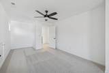 6029 Hurricane Creek Rd - Photo 38