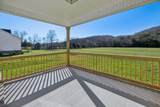 6029 Hurricane Creek Rd - Photo 39