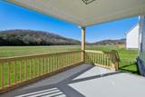 6029 Hurricane Creek Rd - Photo 40