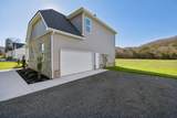 6029 Hurricane Creek Rd - Photo 5