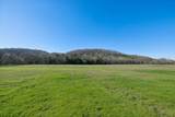 6029 Hurricane Creek Rd - Photo 41
