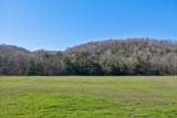 6029 Hurricane Creek Rd - Photo 42