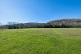 6029 Hurricane Creek Rd - Photo 43