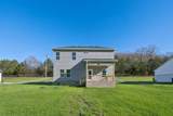 6029 Hurricane Creek Rd - Photo 44