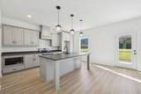 6029 Hurricane Creek Rd - Photo 10