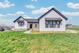 4760 Ellen Cir - Photo 1