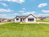 4760 Ellen Cir - Photo 2