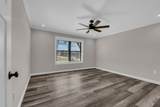4760 Ellen Cir - Photo 11