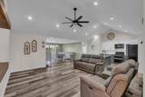 4760 Ellen Cir - Photo 12