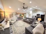 4760 Ellen Cir - Photo 13