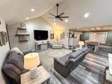 4760 Ellen Cir - Photo 14