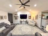 4760 Ellen Cir - Photo 15