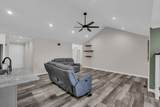 4760 Ellen Cir - Photo 16